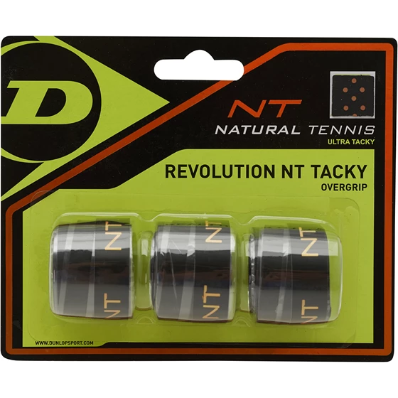 Revolution NT Tacky Grip
